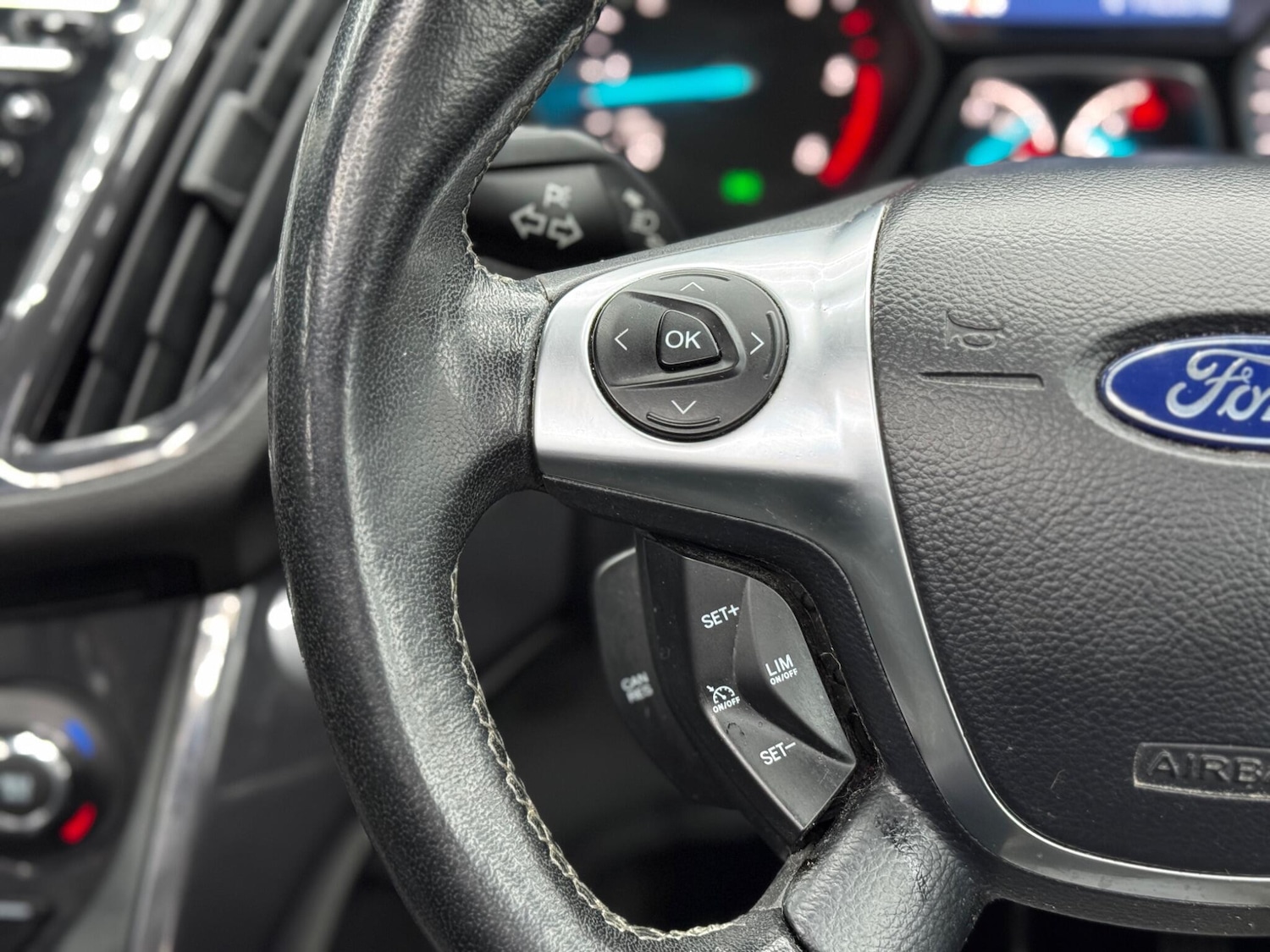 Used Ford Kuga for sale - 78148266: Photo 20