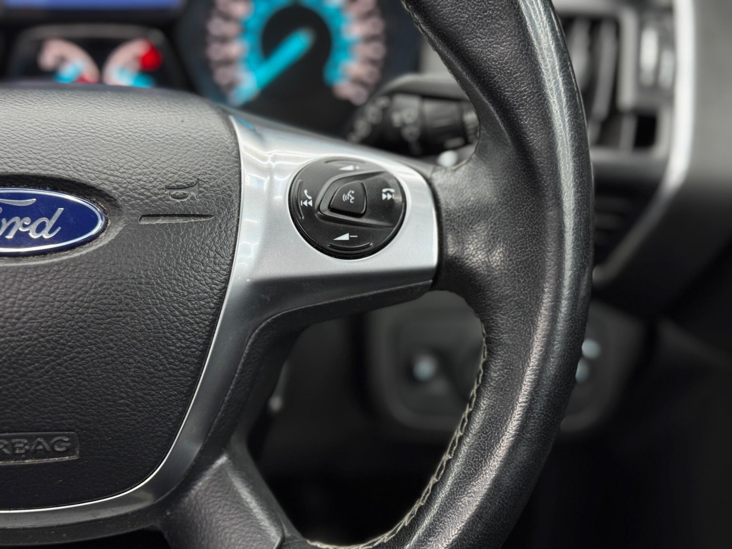 Used Ford Kuga for sale - 78148266: Photo 21