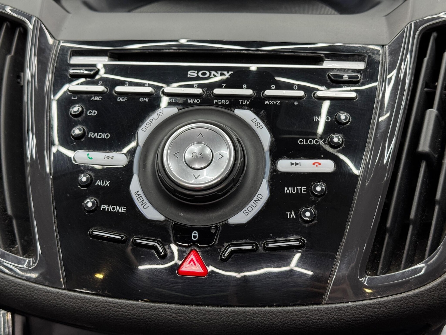 Used Ford Kuga for sale - 78148266: Photo 28