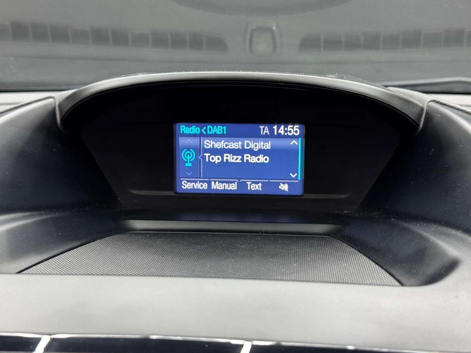 Used Ford Kuga for sale - 78148266: Photo 29