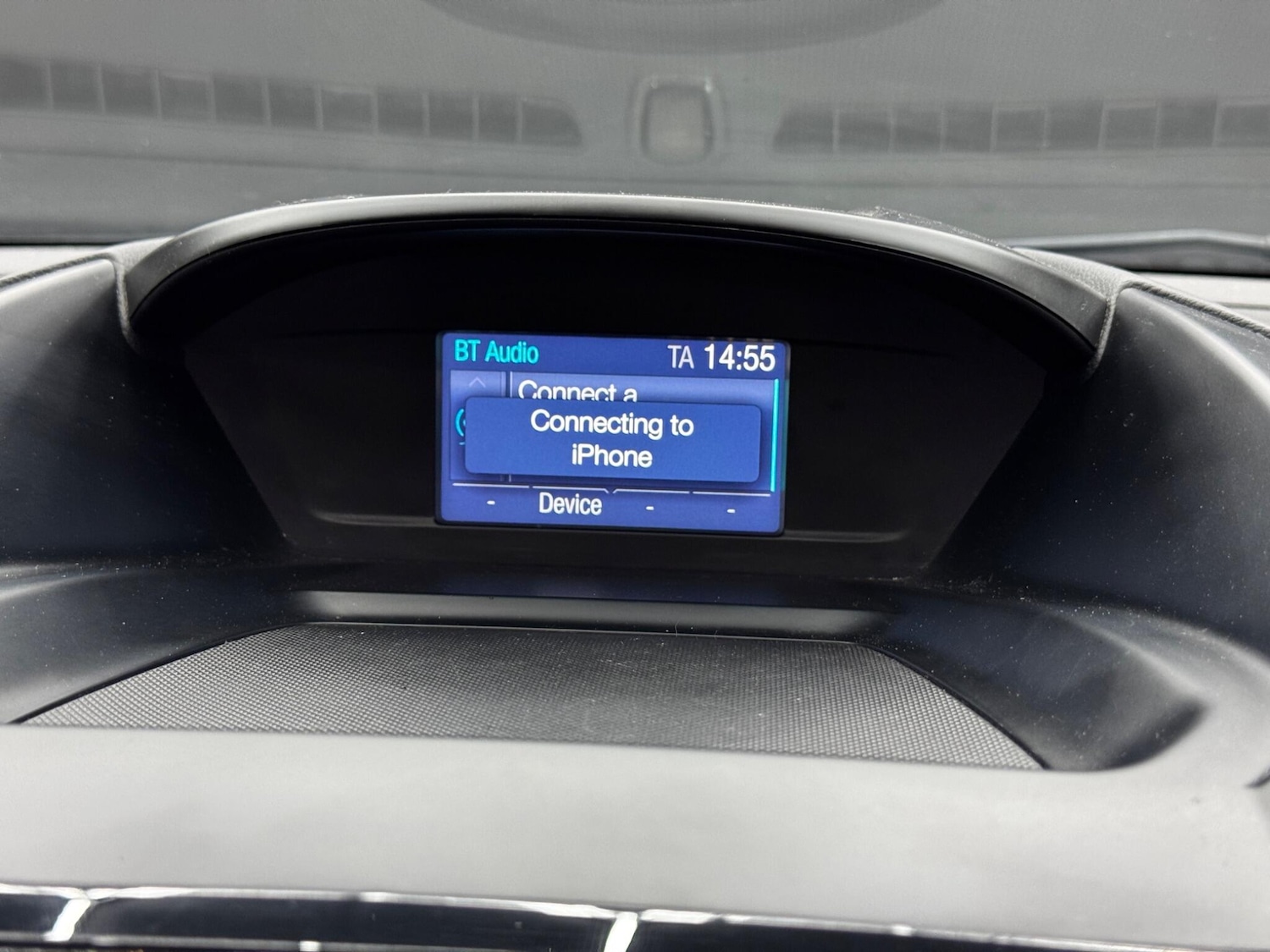 Used Ford Kuga for sale - 78148266: Photo 30