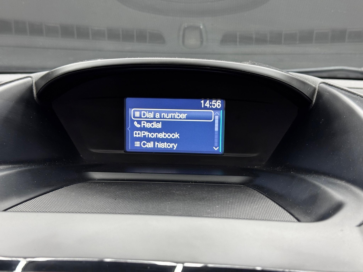 Used Ford Kuga for sale - 78148266: Photo 31