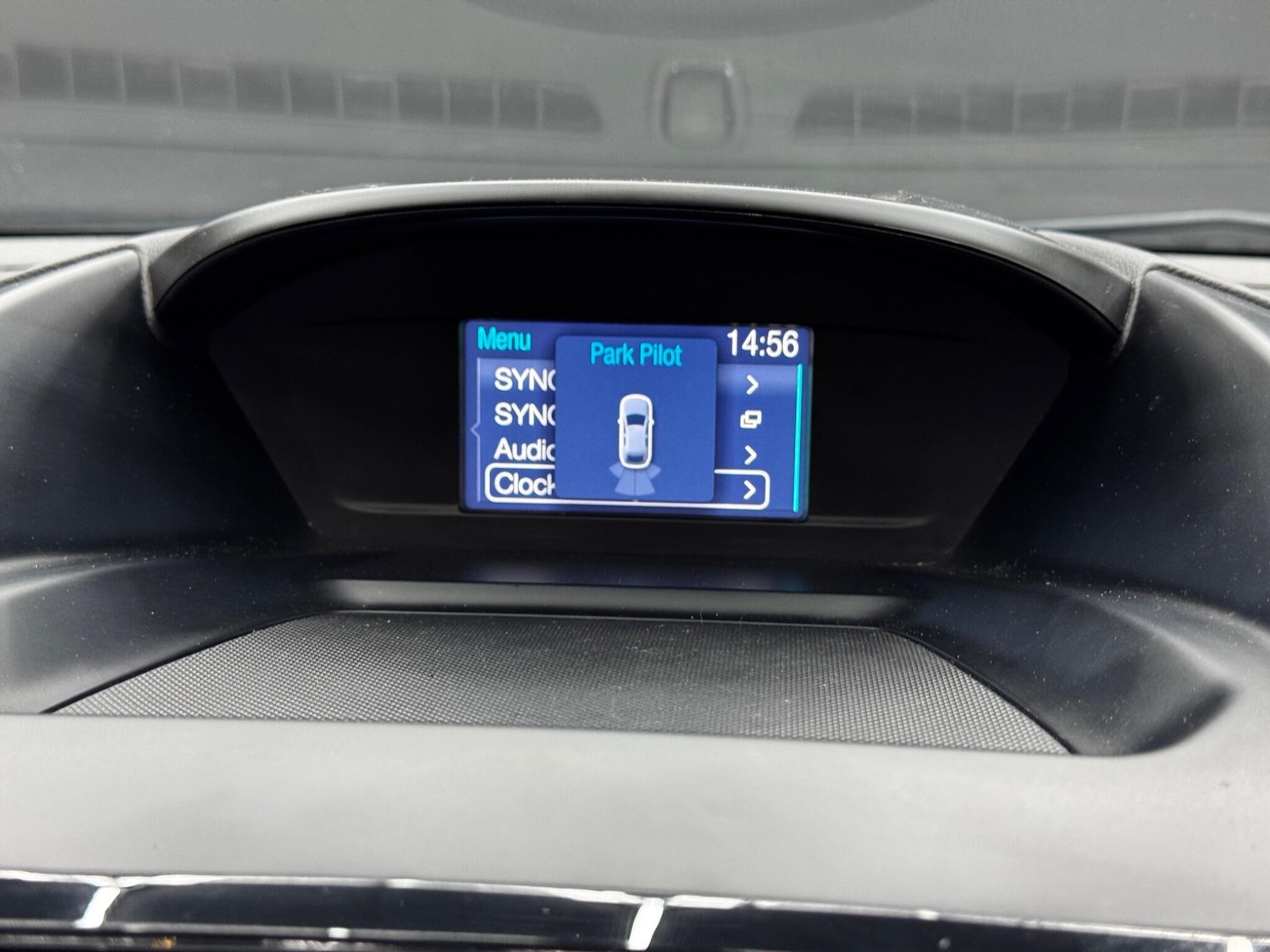 Used Ford Kuga for sale - 78148266: Photo 32