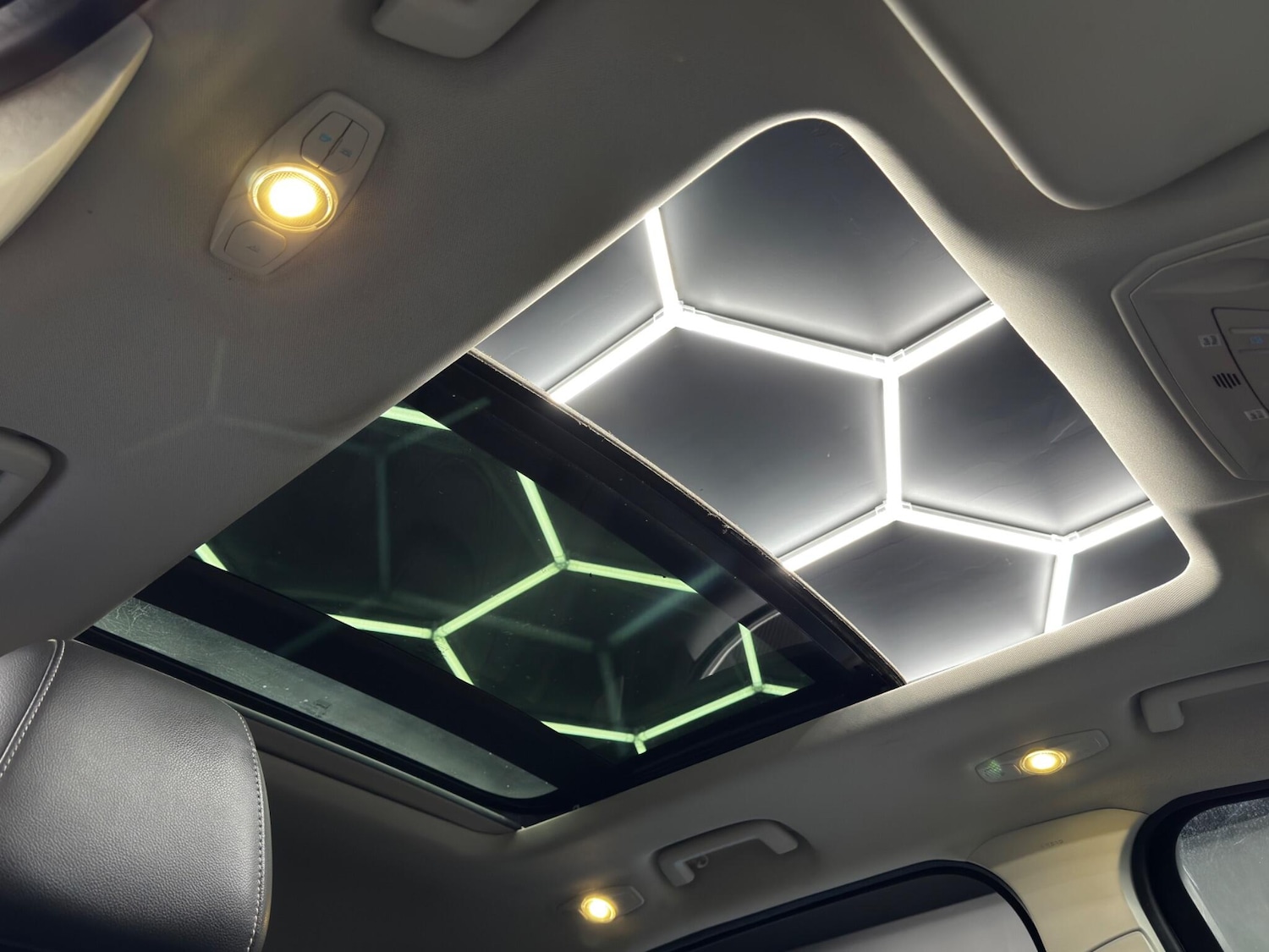 Used Ford Kuga for sale - 78148266: Photo 33