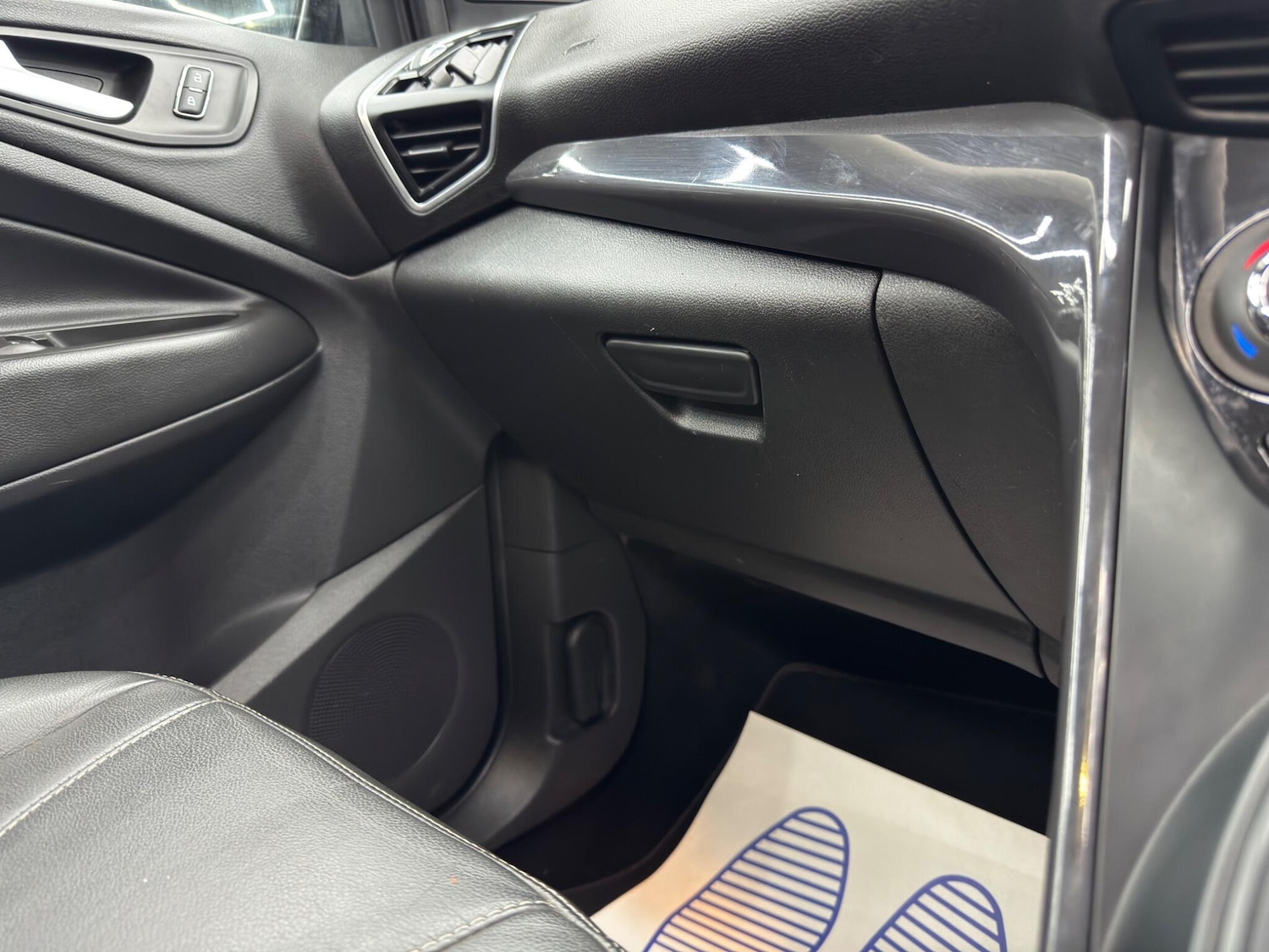 Used Ford Kuga for sale - 78148266: Photo 34