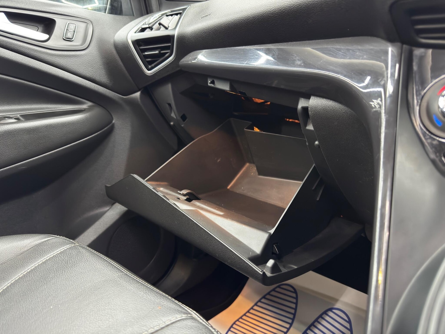 Used Ford Kuga for sale - 78148266: Photo 35