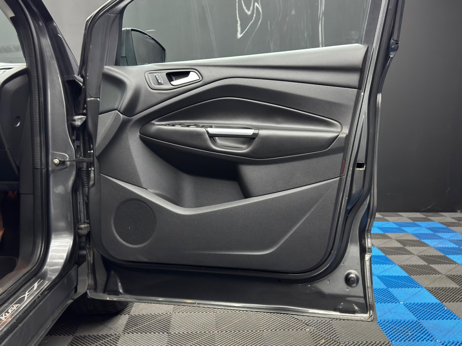 Used Ford Kuga for sale - 78148266: Photo 37