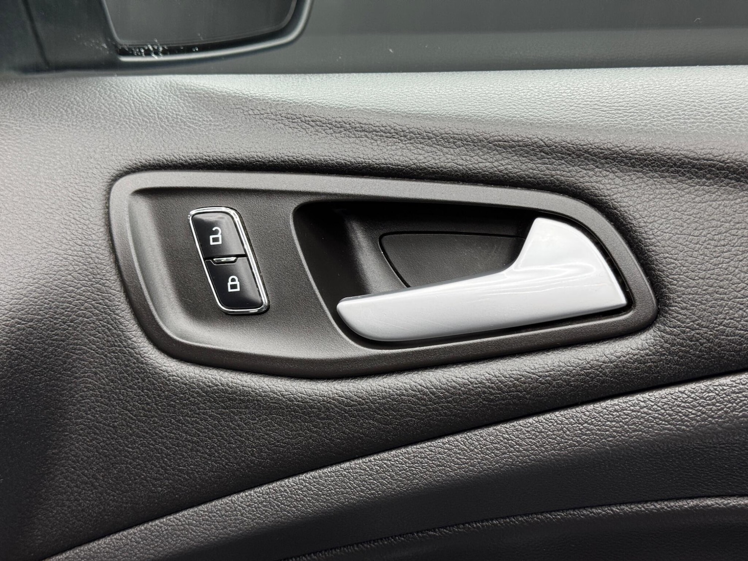 Used Ford Kuga for sale - 78148266: Photo 38