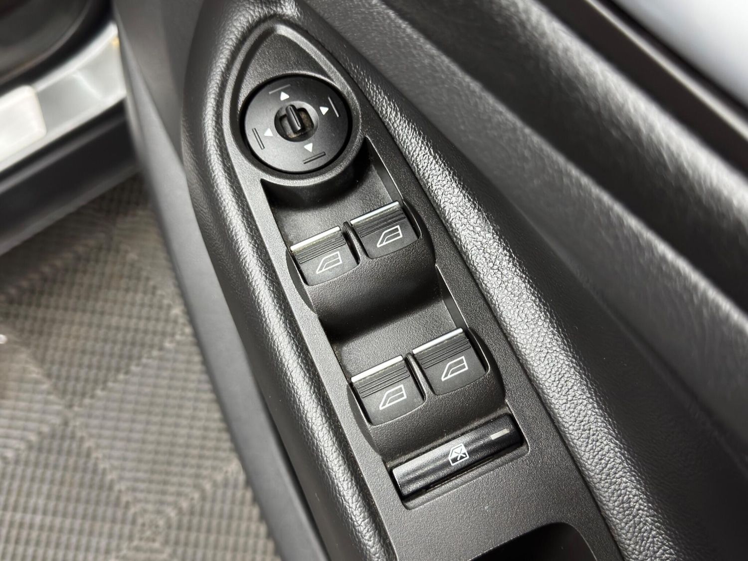 Used Ford Kuga for sale - 78148266: Photo 39