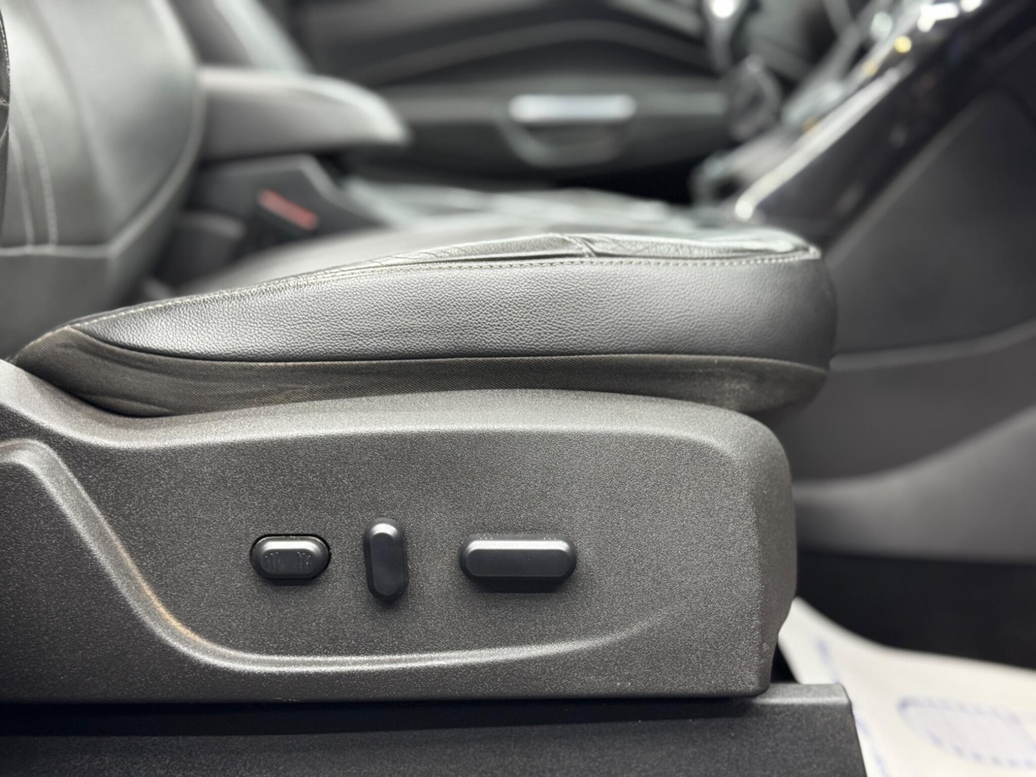 Used Ford Kuga for sale - 78148266: Photo 40