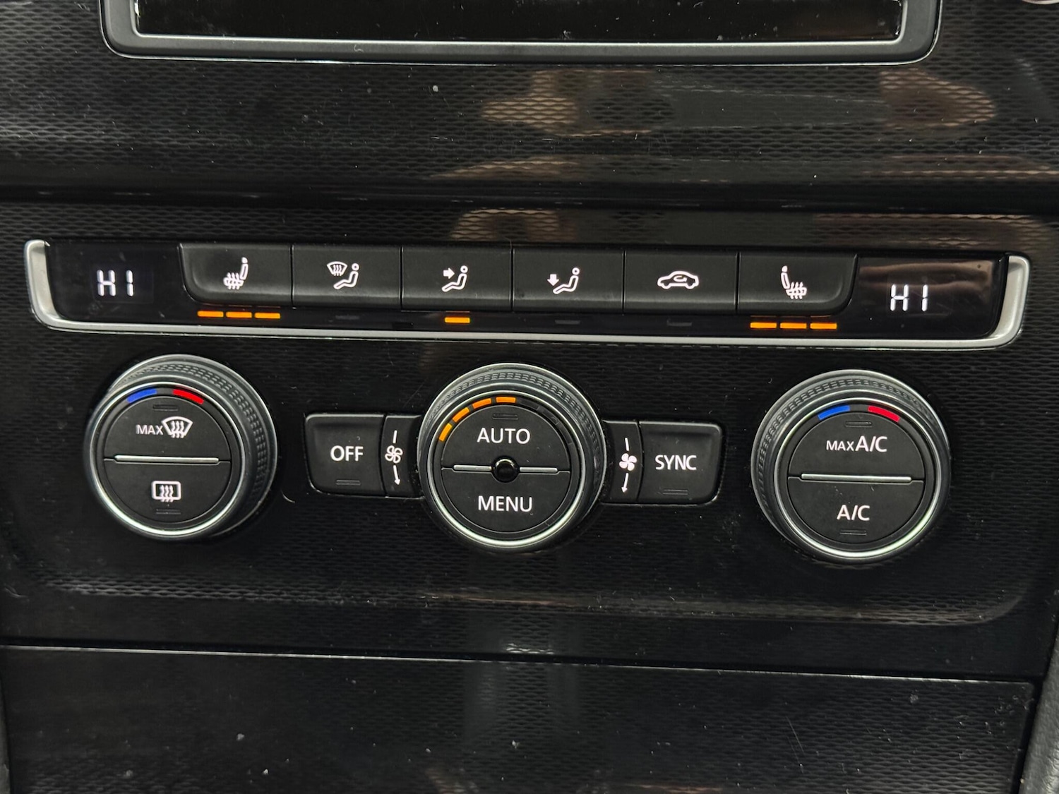 Used Volkswagen Golf 2015 for sale - 77696284: Photo 28