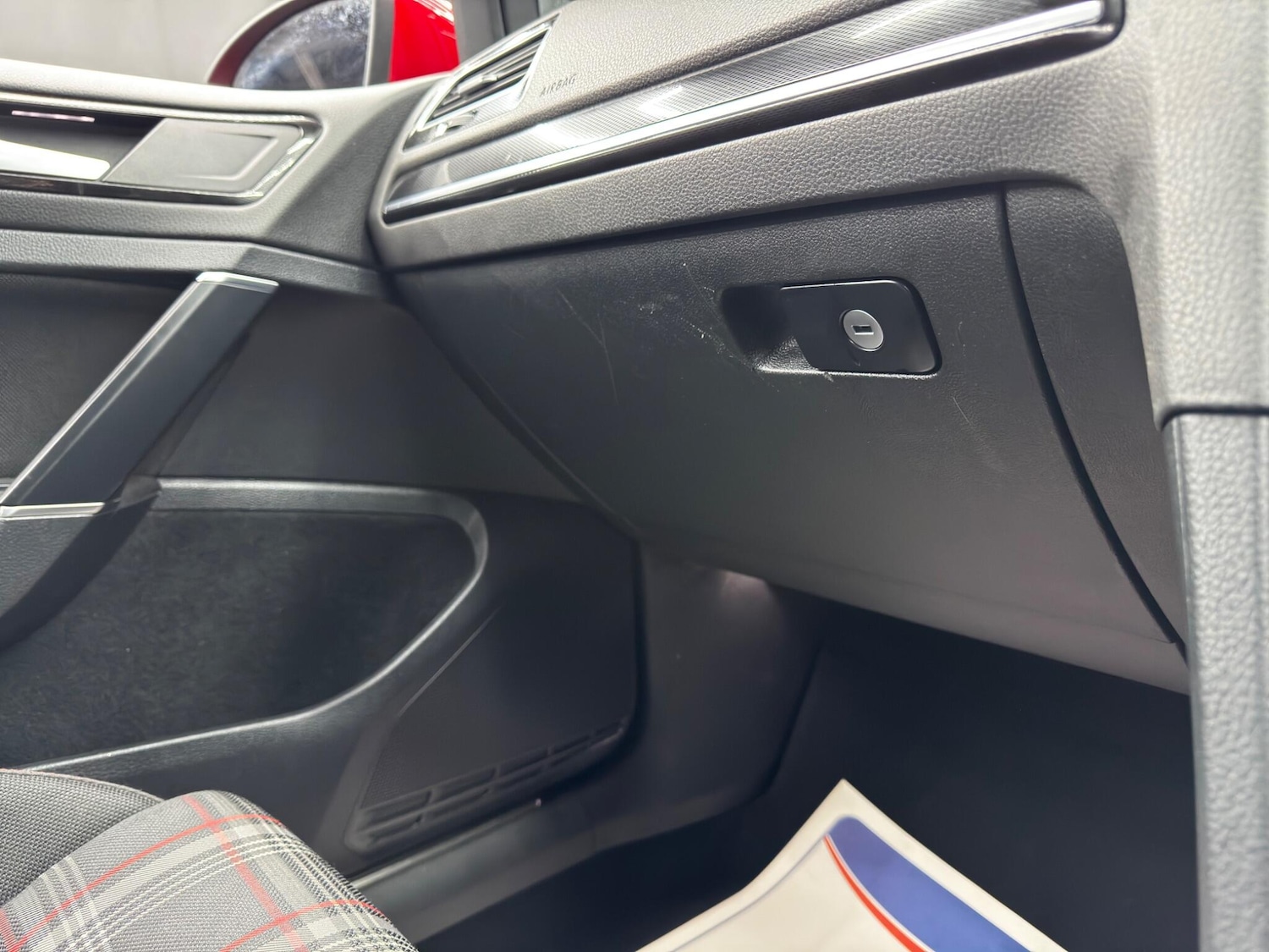 Used Volkswagen Golf 2015 for sale - 77696284: Photo 36