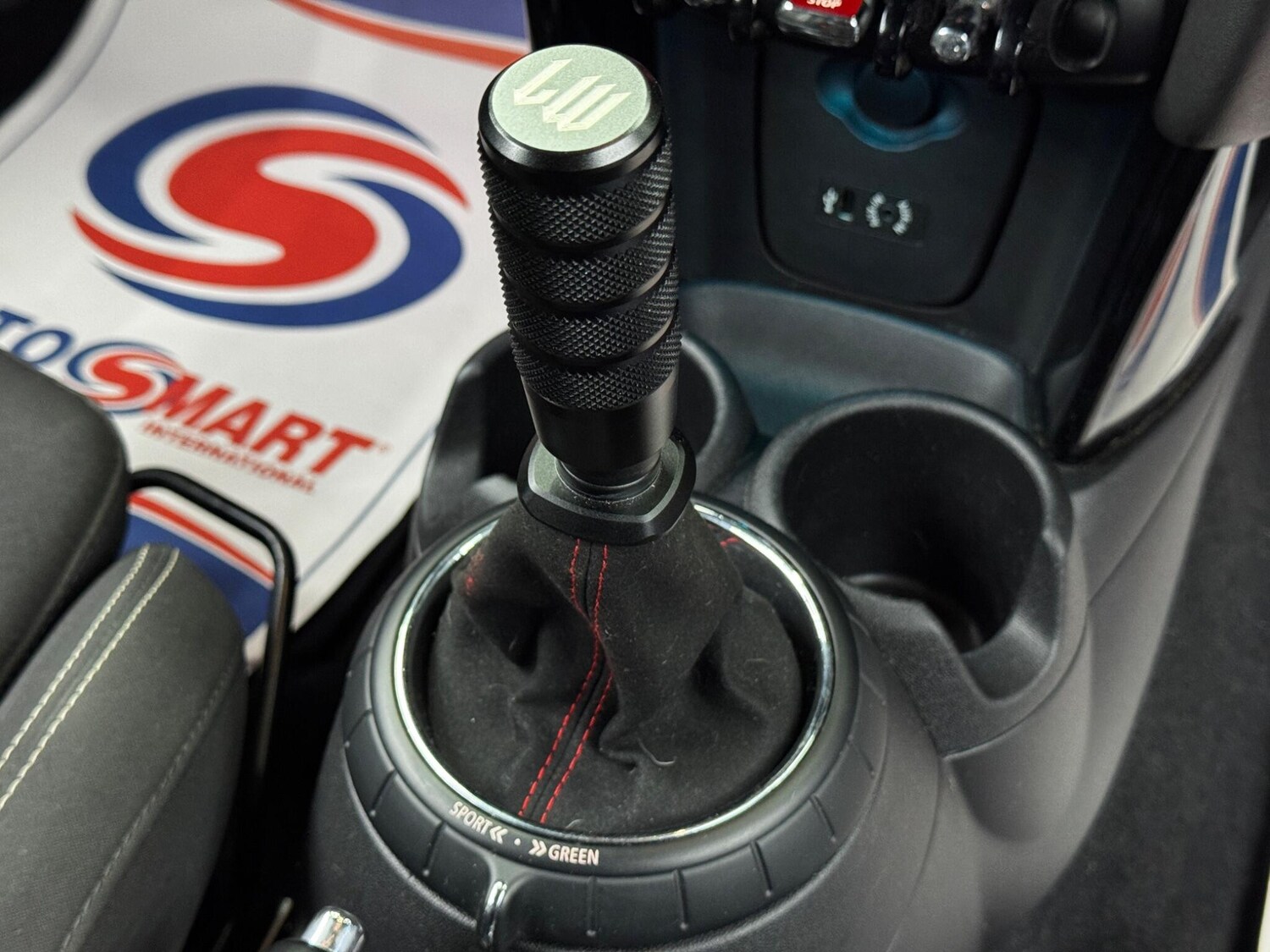 Used MINI Hatch 2014 for sale - 78019294: Photo 23