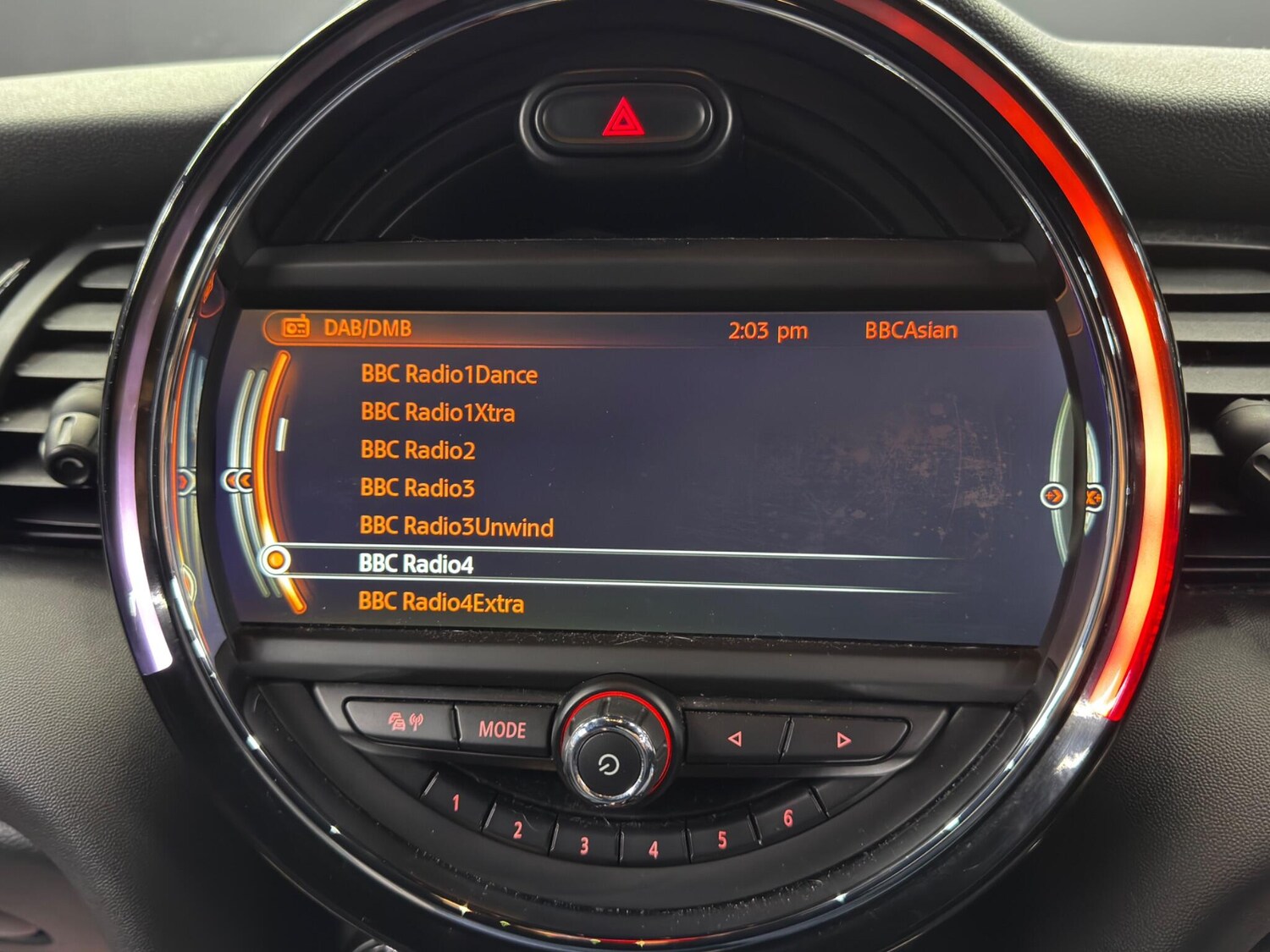 Used MINI Hatch 2014 for sale - 78019294: Photo 28