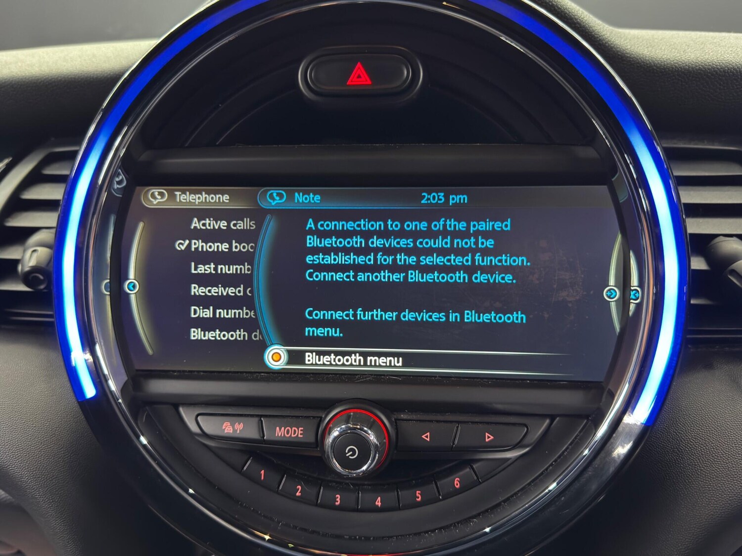 Used MINI Hatch 2014 for sale - 78019294: Photo 29