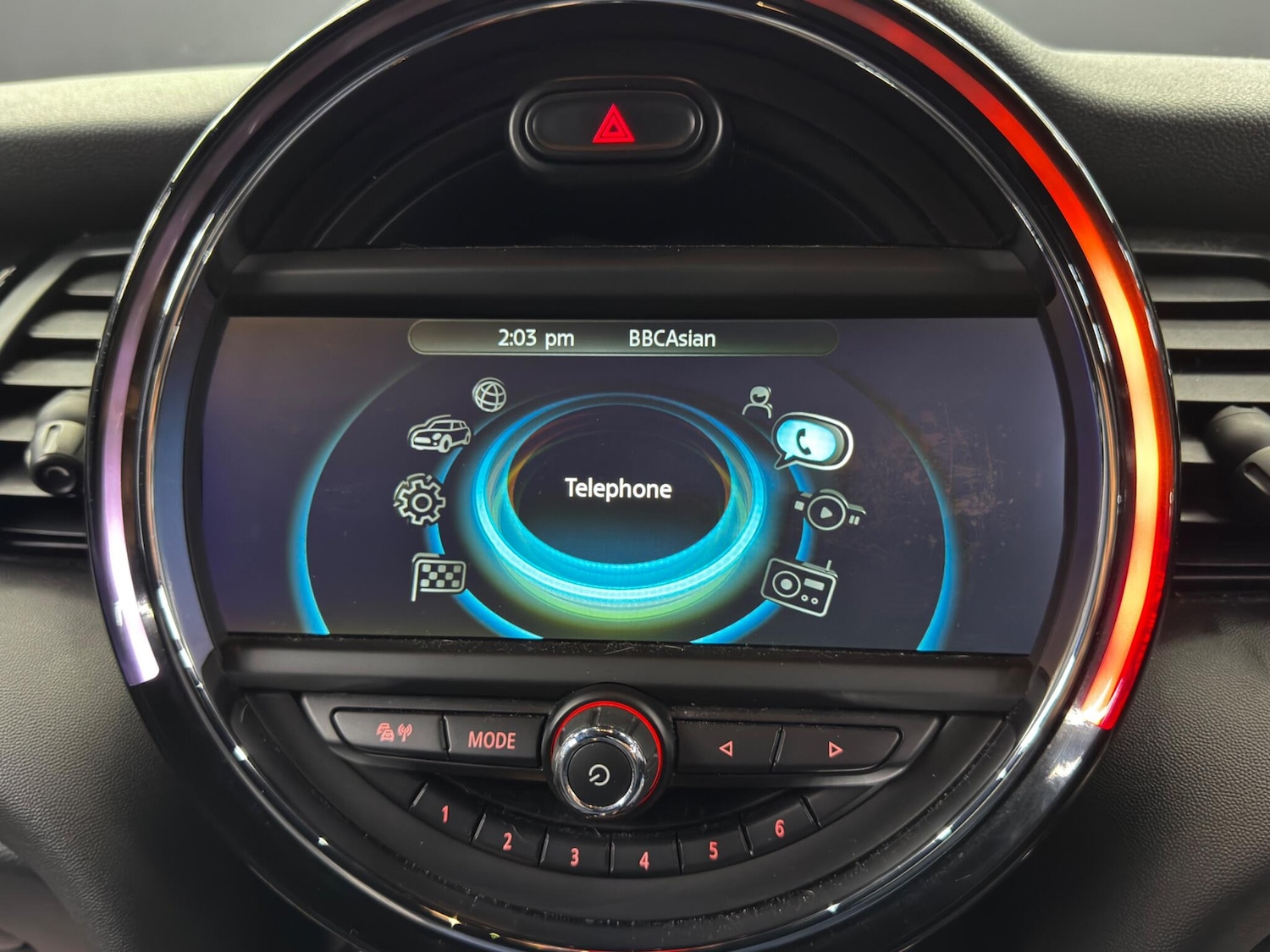 Used MINI Hatch 2014 for sale - 78019294: Photo 30