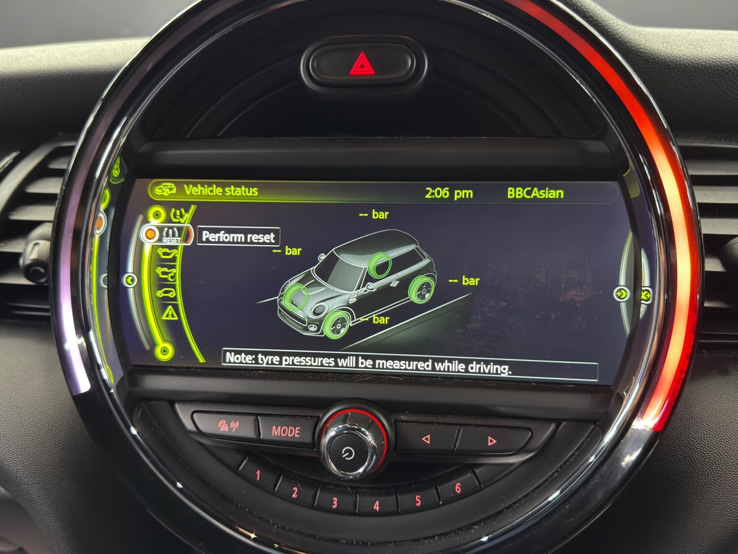 Used MINI Hatch 2014 for sale - 78019294: Photo 31