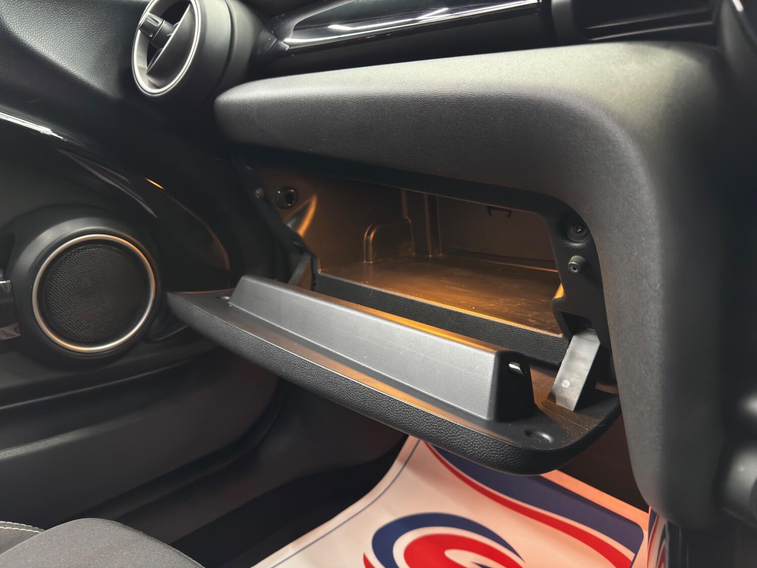 Used MINI Hatch 2014 for sale - 78019294: Photo 36