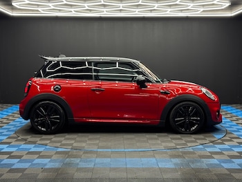 Used MINI Hatch 2014 for sale - 78019294: Photo
