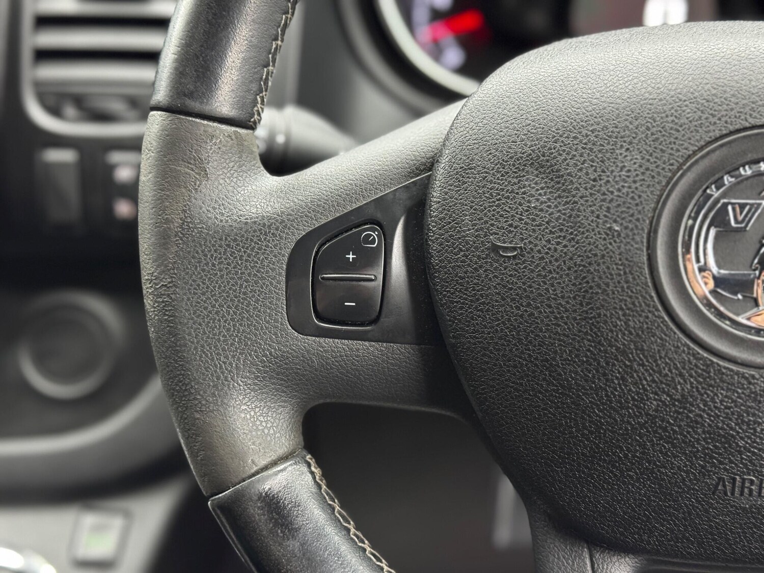 Used Vauxhall Vivaro 2019 for sale - 77496586: Photo 19