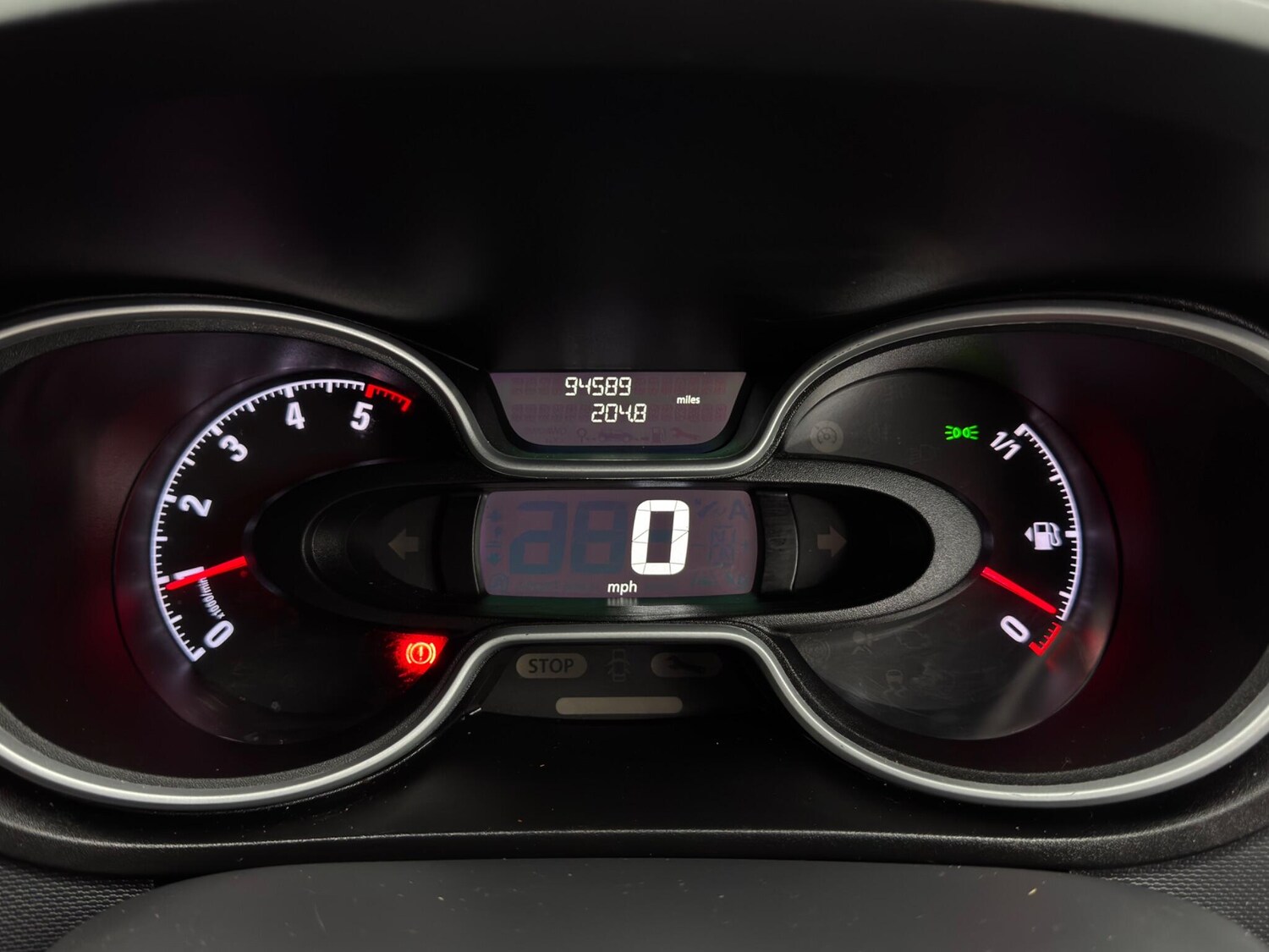 Used Vauxhall Vivaro 2019 for sale - 77496586: Photo 21