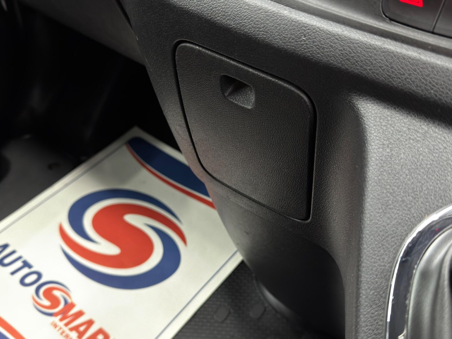 Used Vauxhall Vivaro 2019 for sale - 77496586: Photo 24