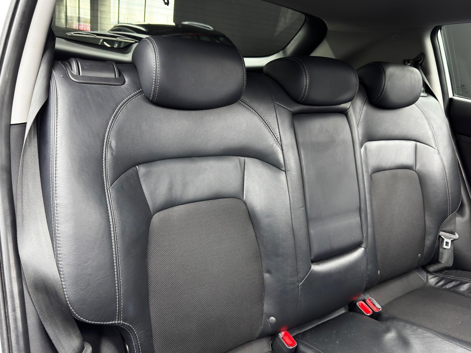 Used Kia Sportage 2015 for sale - 76499183: Photo 15