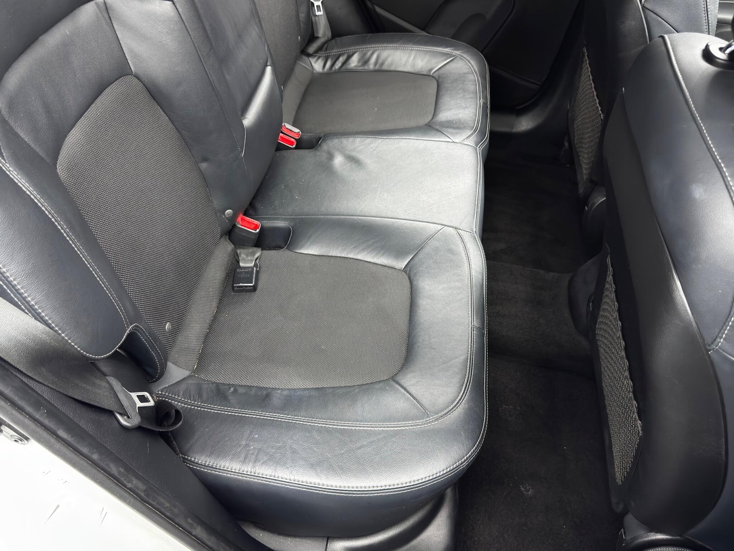 Used Kia Sportage 2015 for sale - 76499183: Photo 16