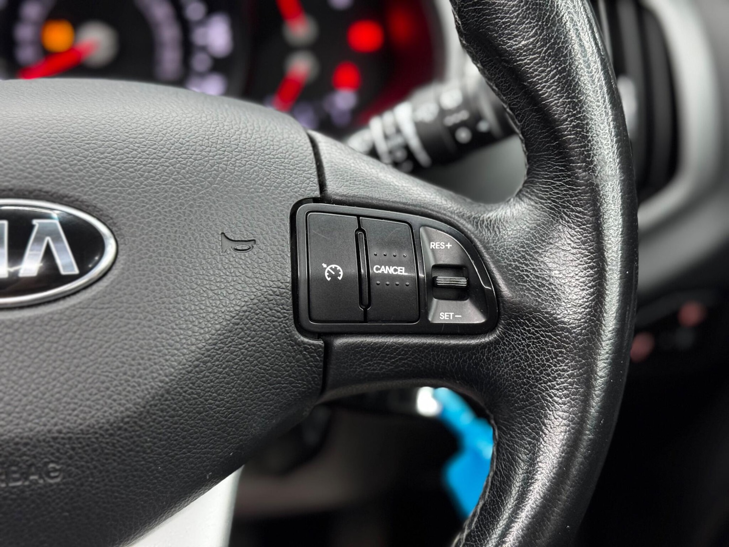 Used Kia Sportage 2015 for sale - 76499183: Photo 21