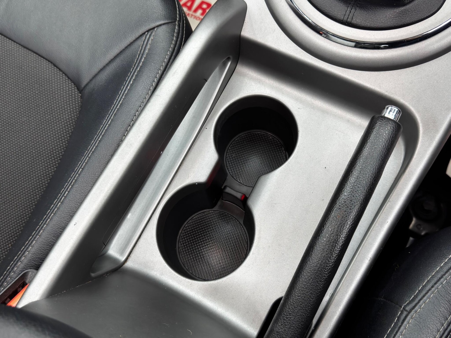 Used Kia Sportage 2015 for sale - 76499183: Photo 24