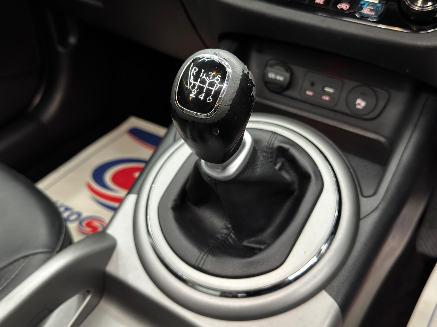 Used Kia Sportage 2015 for sale - 76499183: Photo 25