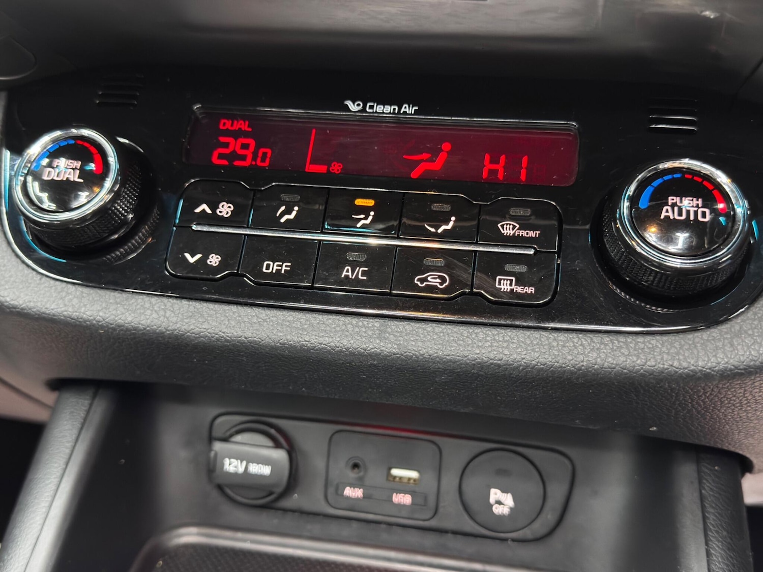 Used Kia Sportage 2015 for sale - 76499183: Photo 26