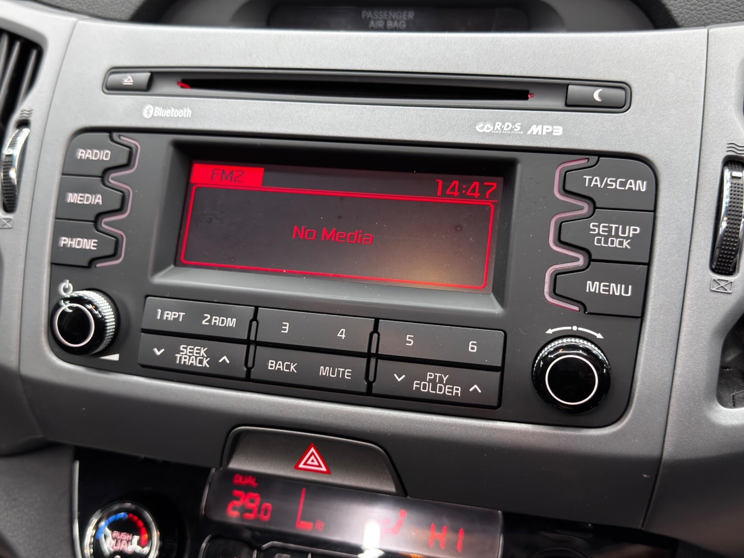 Used Kia Sportage 2015 for sale - 76499183: Photo 29