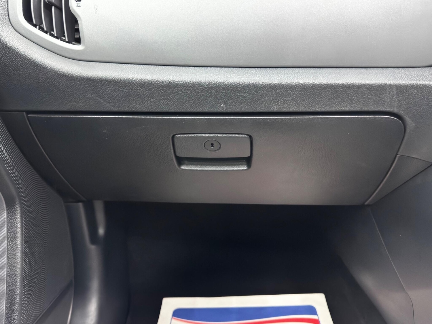 Used Kia Sportage 2015 for sale - 76499183: Photo 33