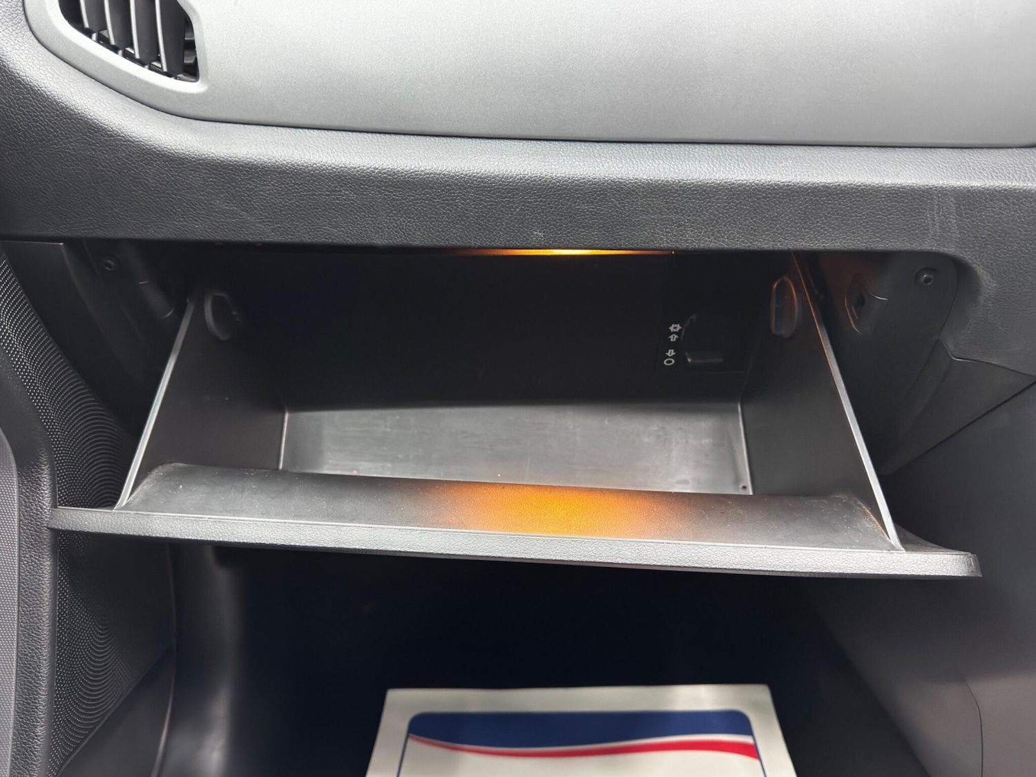 Used Kia Sportage 2015 for sale - 76499183: Photo 34