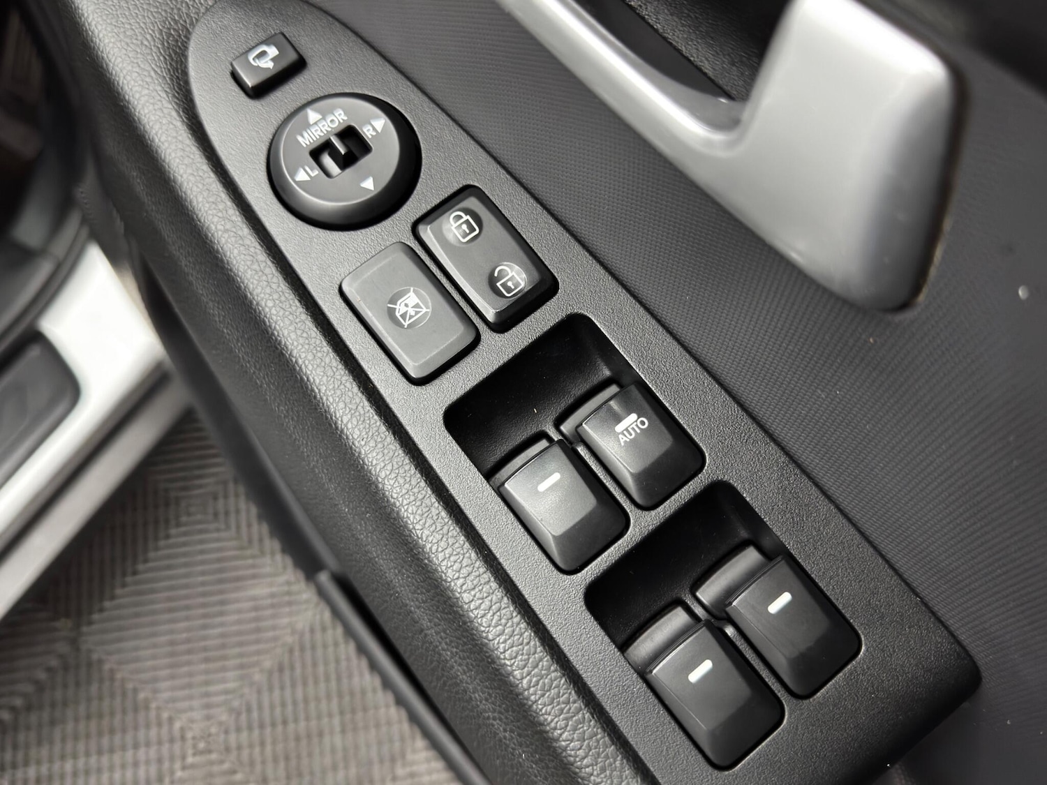 Used Kia Sportage 2015 for sale - 76499183: Photo 37