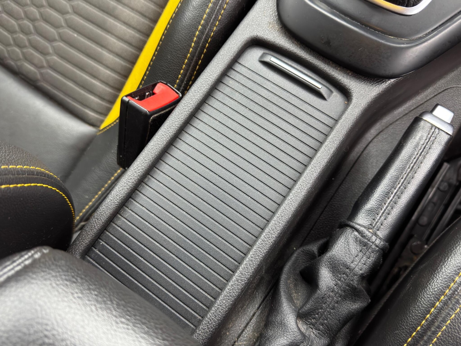 Used Ford Focus 2015 for sale - 77143348: Photo 22