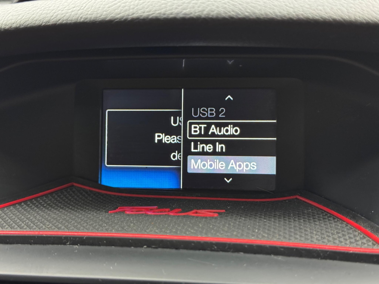 Used Ford Focus 2015 for sale - 77143348: Photo 29