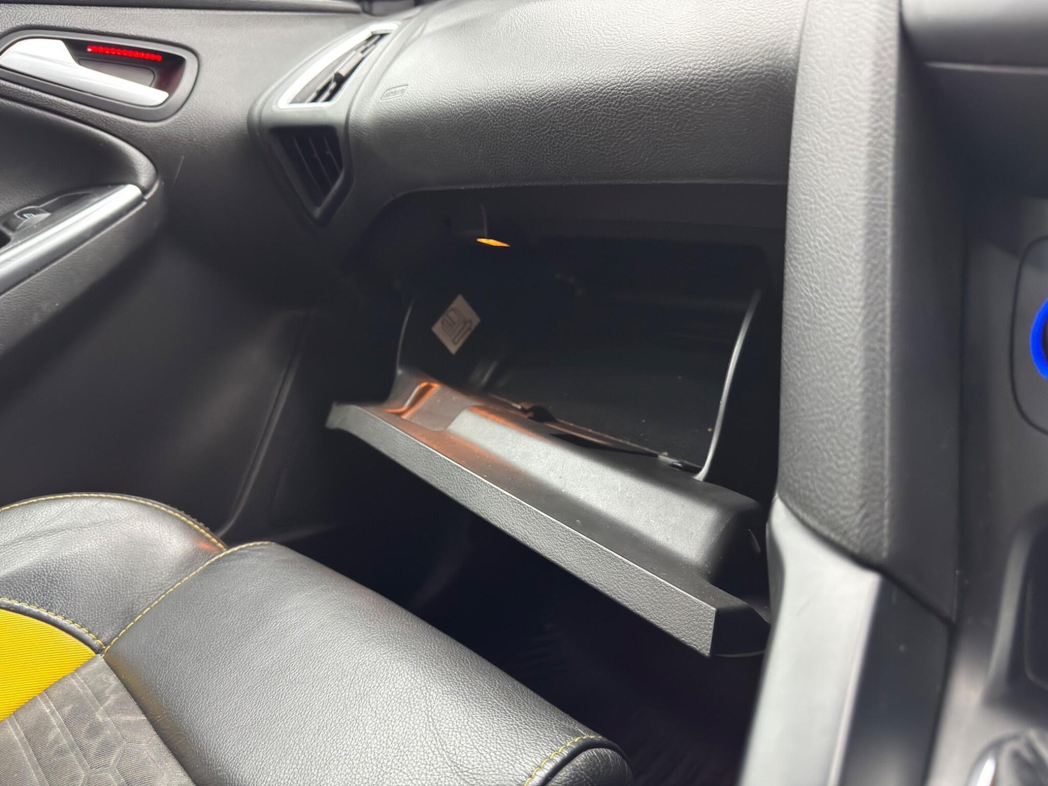 Used Ford Focus 2015 for sale - 77143348: Photo 32