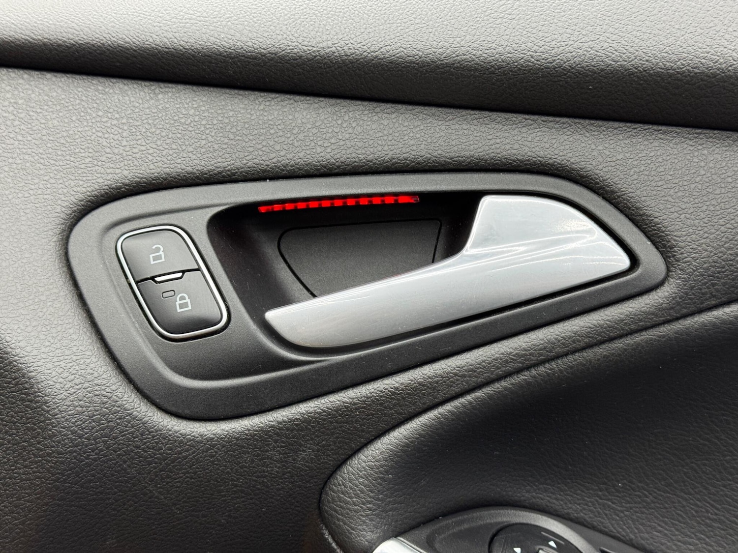 Used Ford Focus 2015 for sale - 77143348: Photo 35