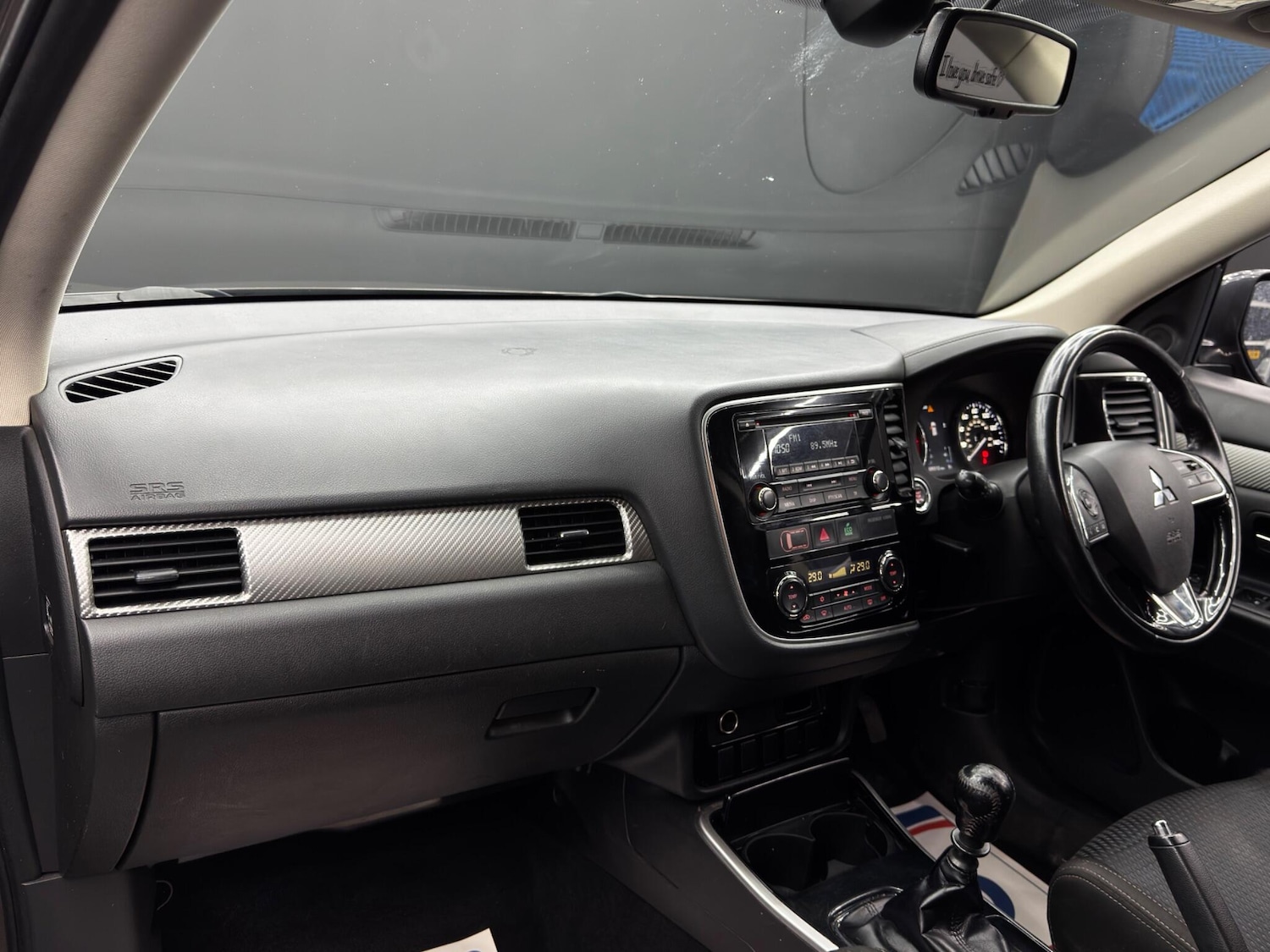 Used Mitsubishi Outlander for sale - 77794434: Photo 11