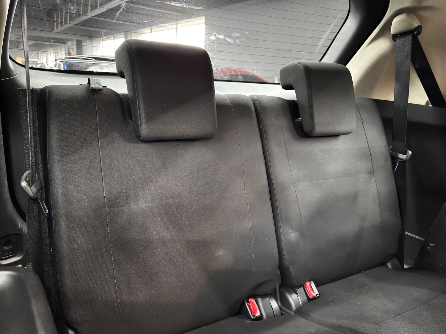 Used Mitsubishi Outlander for sale - 77794434: Photo 15