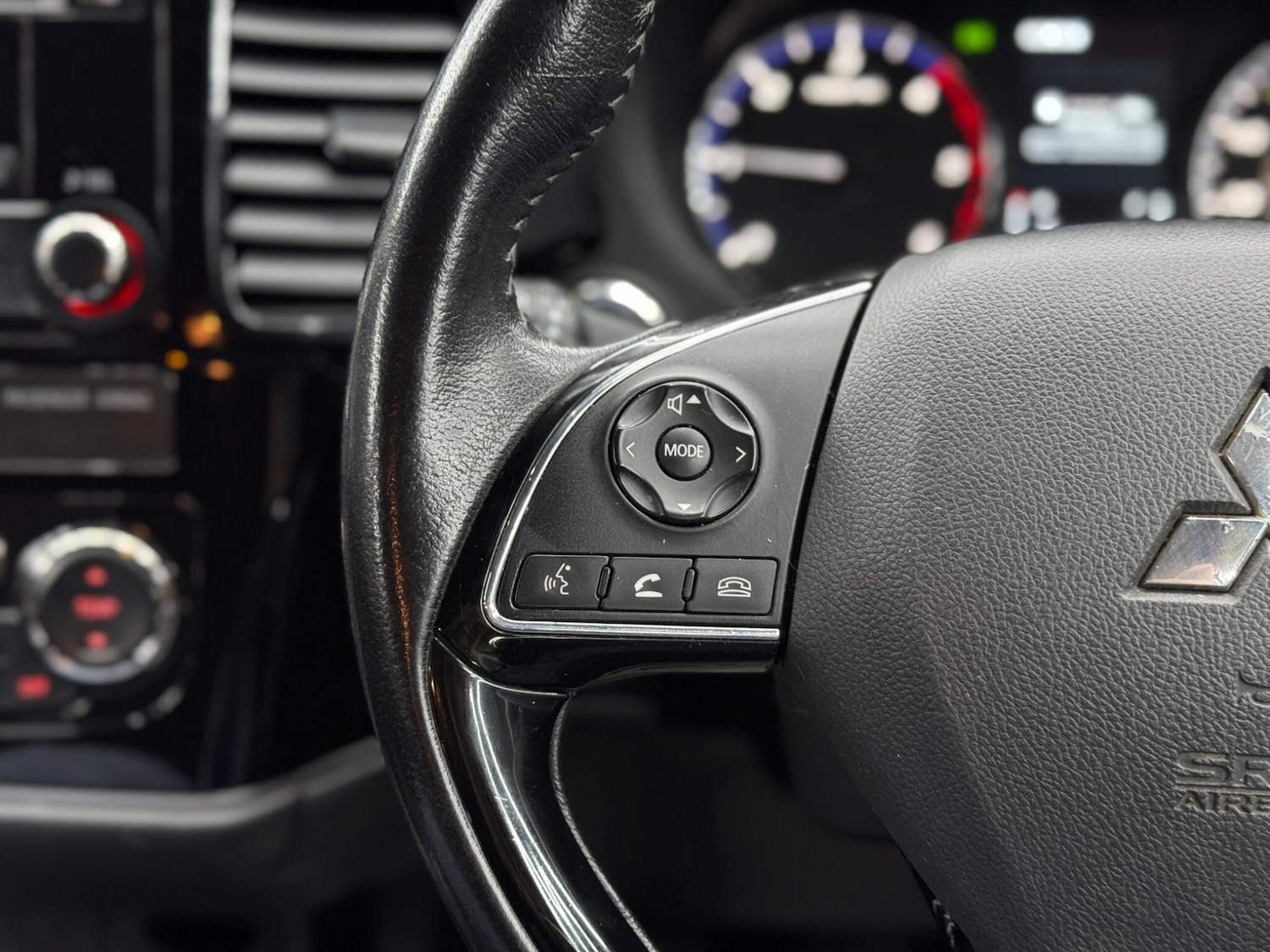 Used Mitsubishi Outlander for sale - 77794434: Photo 19