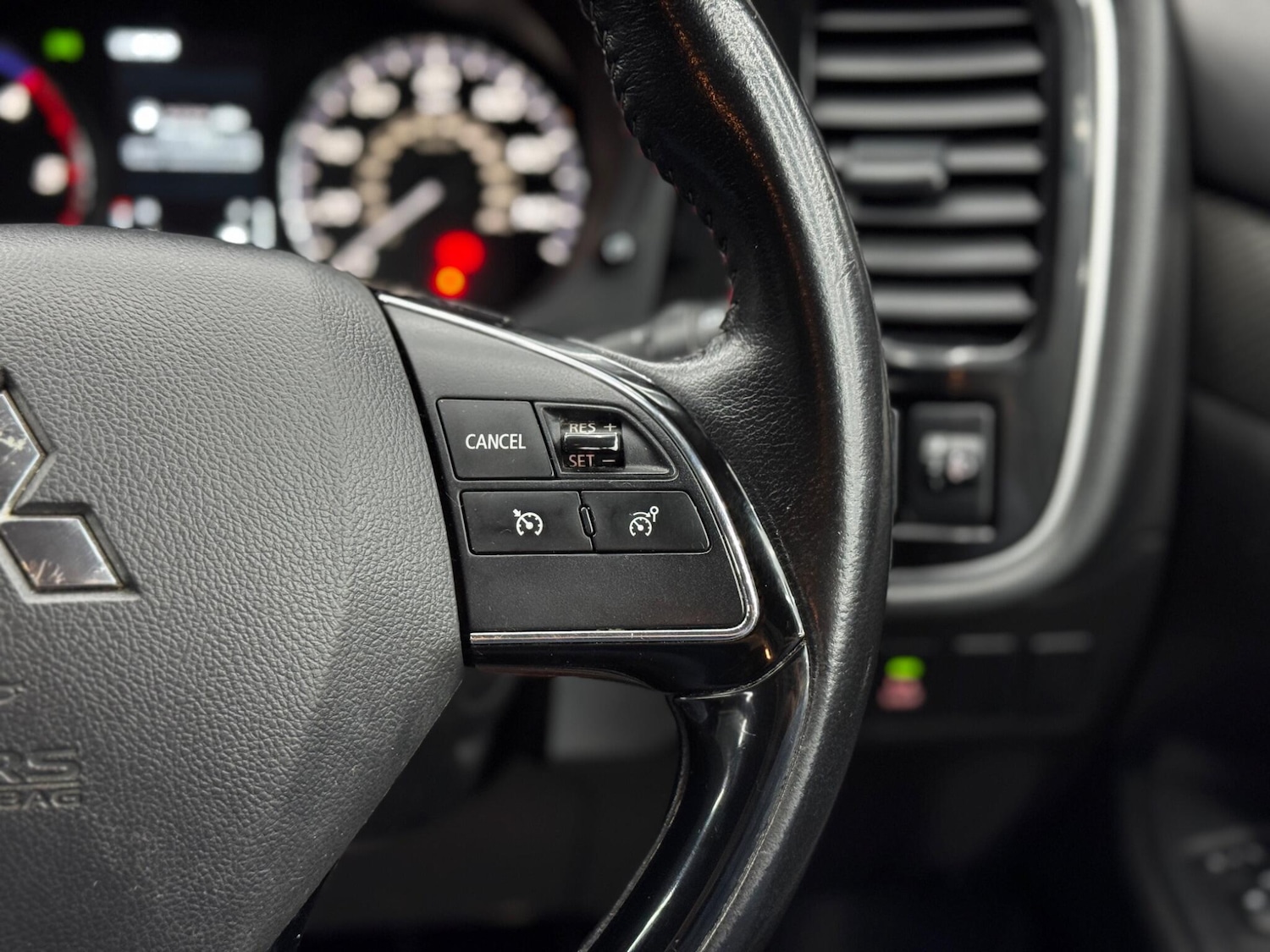 Used Mitsubishi Outlander for sale - 77794434: Photo 20