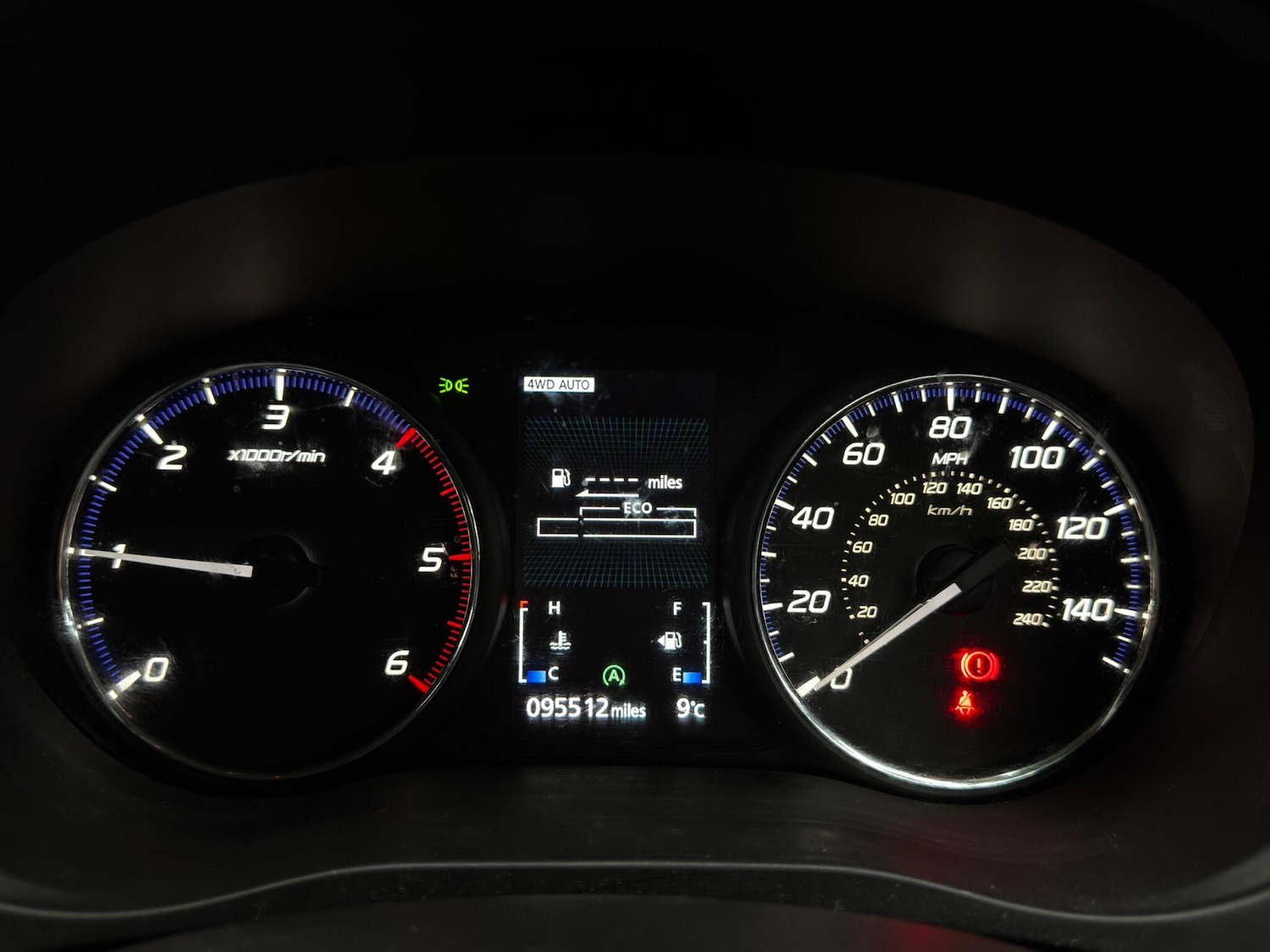 Used Mitsubishi Outlander for sale - 77794434: Photo 21