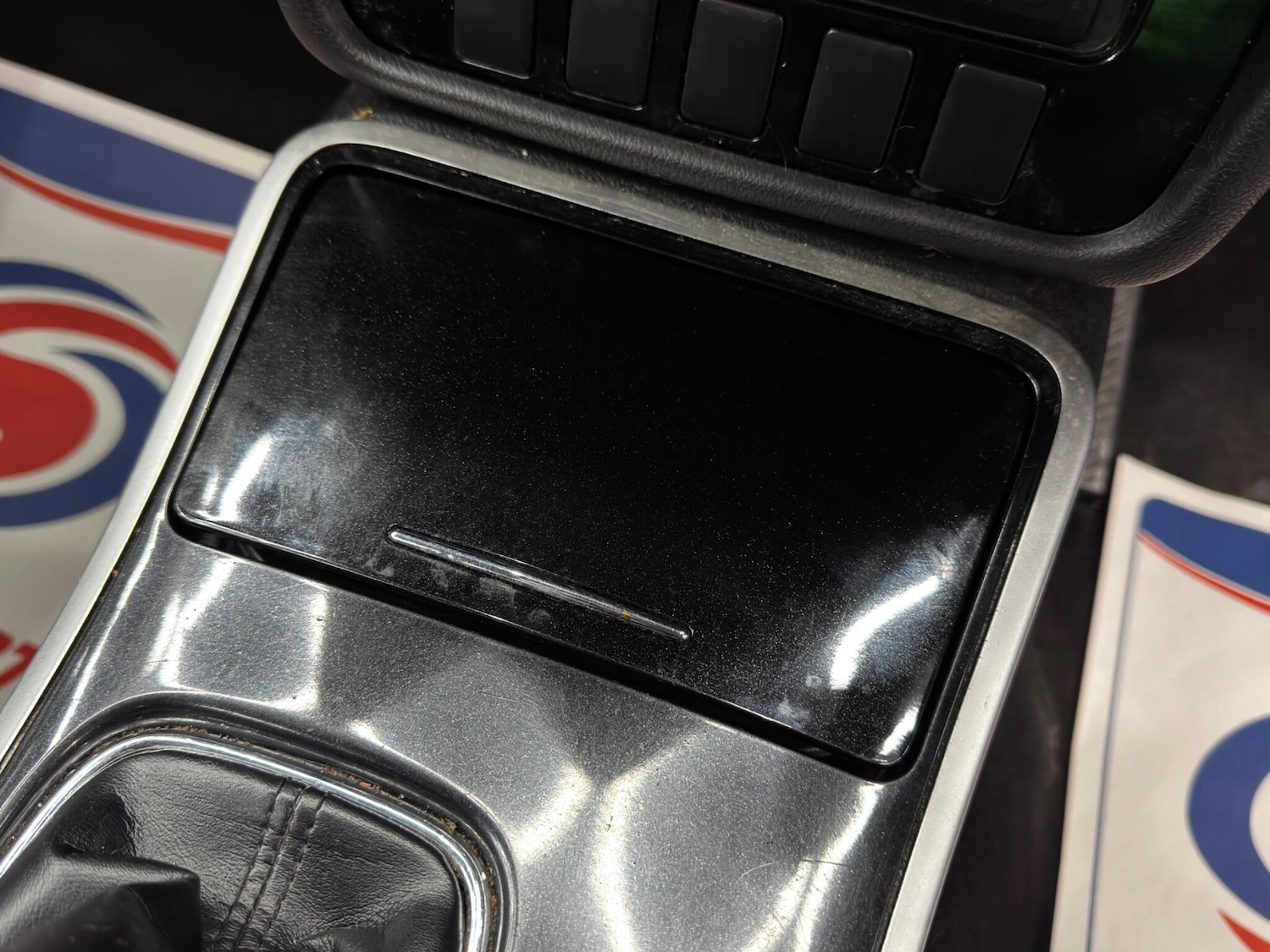 Used Mitsubishi Outlander for sale - 77794434: Photo 25