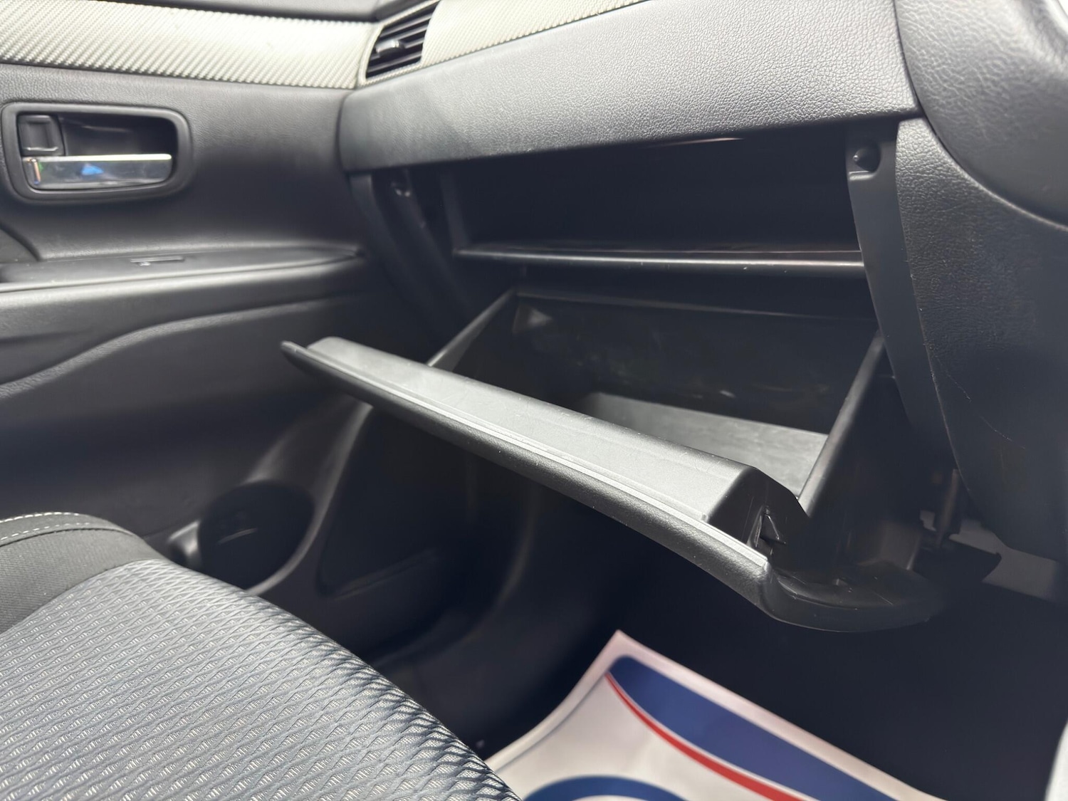 Used Mitsubishi Outlander for sale - 77794434: Photo 30