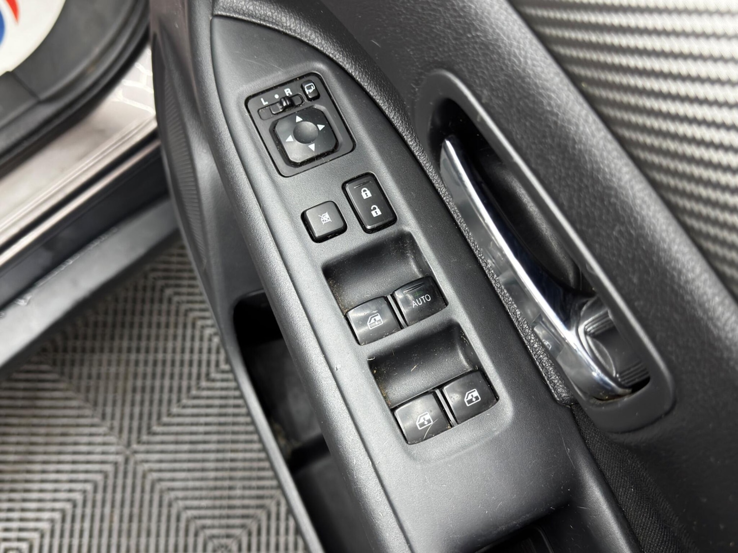 Used Mitsubishi Outlander for sale - 77794434: Photo 33