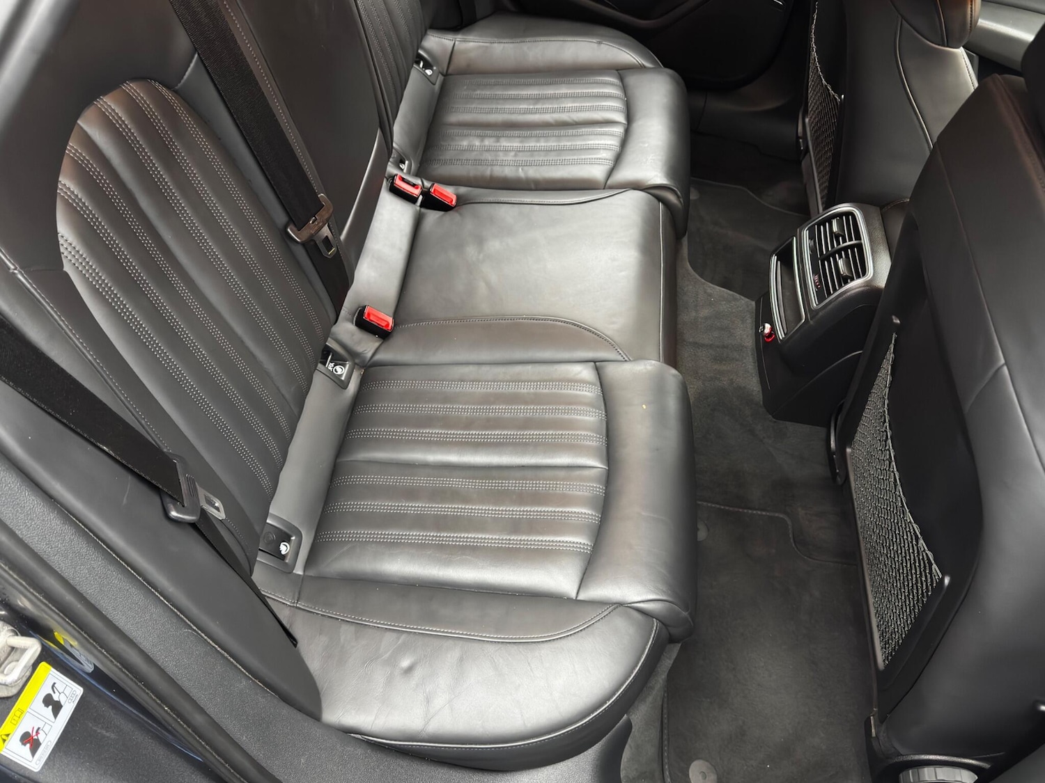 Used Audi A6 2013 for sale - 76855823: Photo 16