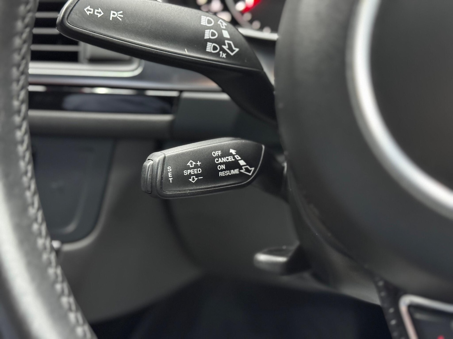 Used Audi A6 2013 for sale - 76855823: Photo 22